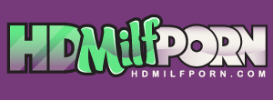 HD MILF Porn